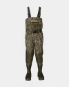Frogg Toggs Men's Grand Refuge 3.0 BF Wader