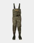 Frogg Toggs Men's Grand Refuge 3.0 BF Wader