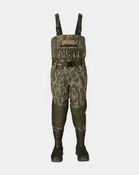 Frogg Toggs Men's Grand Refuge 3.0 BF Wader