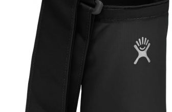 Hydro Flask Small Packable Bottle Sling R