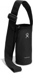 Hydro Flask Small Packable Bottle Sling R