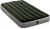 Intex 10" Dura-Beam Standard Prestige Twin Air Mattress