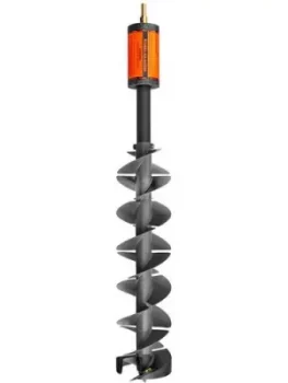K-Drill 8.5" Ice Auger