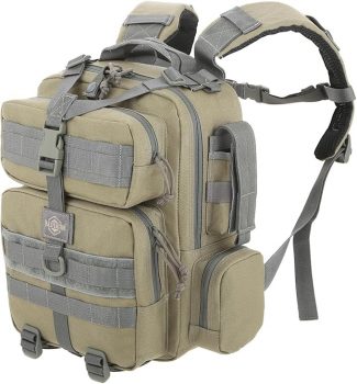 MAXPEDITION Typhoon Backpack