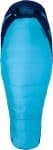 Marmot Women’s Trestles 15° Sleeping Bag
