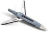 New Archery Products Killzone 2 Blade Rear-Deploying Mechanical Broadhead