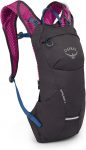 Osprey Kitsuma 3L Hydration Backpack