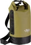 Pelican Waterproof Dry Bag 10L