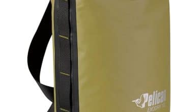 Pelican Waterproof Dry Bag 10L