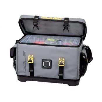 Plano Z-Series Waterproof Soft Tackle Bag