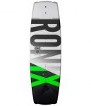 Ronix Vault Wakeboard