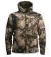 ScentLok Wind Brace Pro Jacket