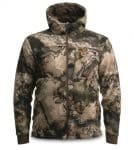 ScentLok Wind Brace Pro Jacket
