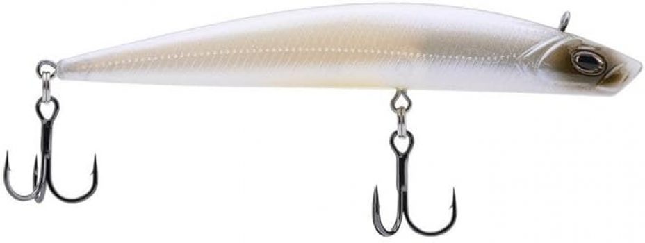 Berkley Finisher Fishing Hard Bait