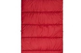 Coleman Flatlands Sleeping Bag