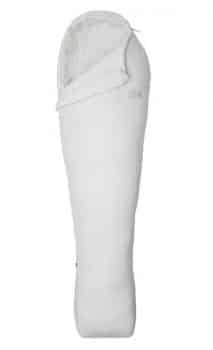 Lamina Eco AF 30F/-1C Sleeping Bag