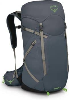 Osprey Sportlite 30L Lightweight Hiking Backpack