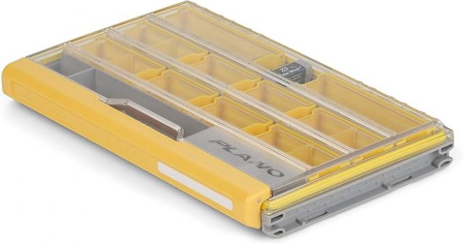 Plano EDGE 3600 Terminal Tackle Storage