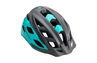 Schwinn Adults Cycling Helmet