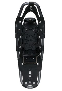 Stoic 22in Snowshoes