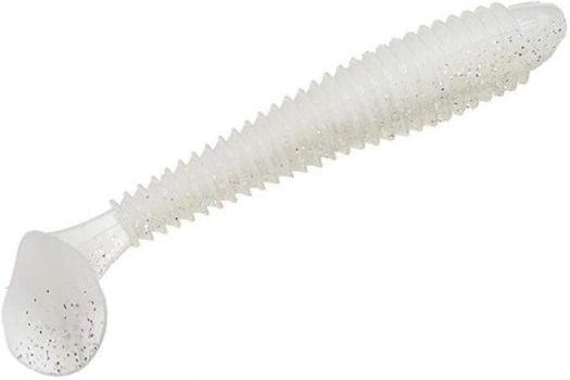 Strike King Rage Swimmer Fishing Lure