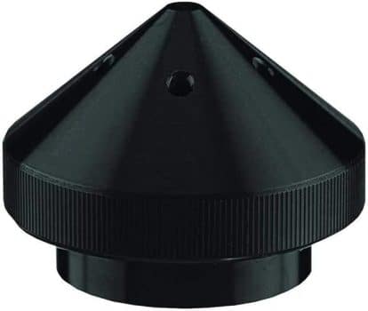 T-H Marine G-Force Eliminator Trolling Motor Prop Nut