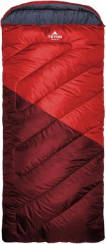 Teton Celsius XXL Sleeping Bag