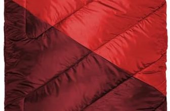 Teton Celsius XXL Sleeping Bag