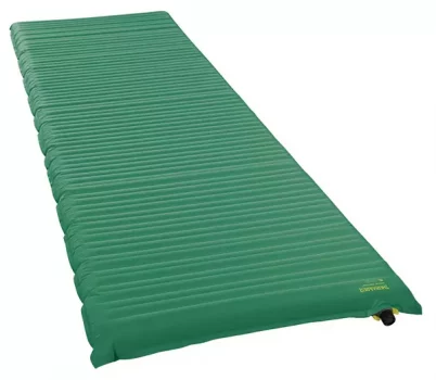 Thermarest NeoAir Venture Sleeping Pad