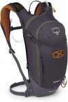 8L Osprey Salida Women's Biking Backpack