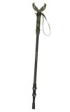 Allen Company Axial Monopod Shooting Stick