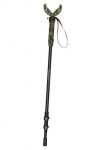 Allen Company Axial Monopod Shooting Stick