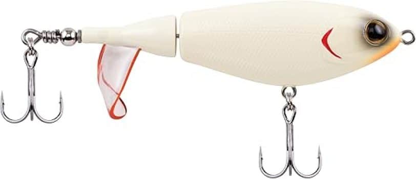 Berkley Choppo Topwater Fishing Lure
