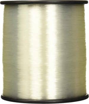 Berkley Trilene Big Game Monofilament Fishing Line