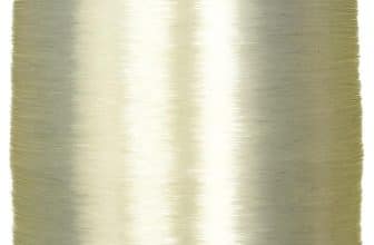 Berkley Trilene Big Game Monofilament Fishing Line