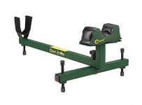 Caldwell Zeromax Adjustable Shooting Rest