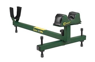Caldwell Zeromax Adjustable Shooting Rest