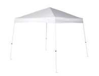 Caravan Canopy Outdoor One Push Pop Up Tent