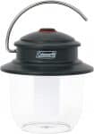 Coleman Classic Rechargeable Lantern