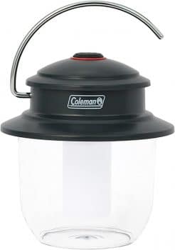 Coleman Classic Rechargeable Lantern
