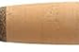 Dobyns Rods Sierra Series