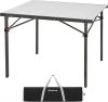 KingCamp Aluminum Folding Camp Table