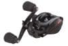 13 Fishing Inception G2 Baitcast Reel