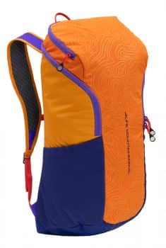 ALPS Mountaineering Contour 30 Pack