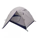 ALPS Mountaineering Lynx 4-Person Camping Tent