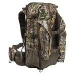 ALPS Outdoorz Traverse EPS Backpack