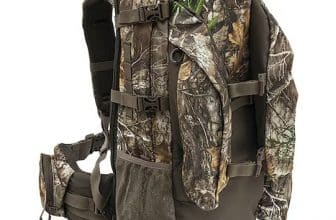 ALPS Outdoorz Traverse EPS Backpack