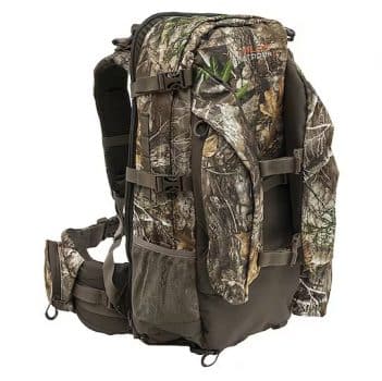 ALPS Outdoorz Traverse EPS Backpack