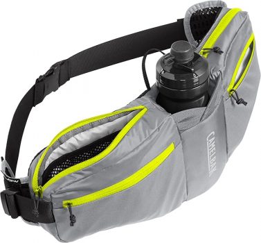 CamelBak Podium Flow 4 Hydration Belt 21oz