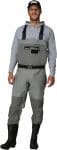 FROGG TOGGS Hellbender PRO Bootfoot Fishing Chest Wader